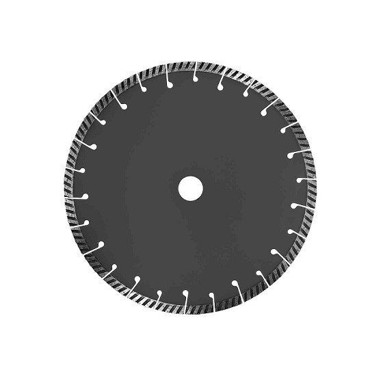 FESTOOL 769154 ALLD125 PREMIUM DIAMOND CUTTING DISC