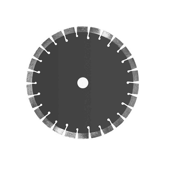 FESTOOL 769158 CD125 PREMIUM DIAMOND CUTTING DISC