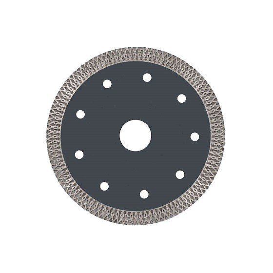 FESTOOL 769162 TLD125 PREMIUM DIAMOND CUTTING DISC