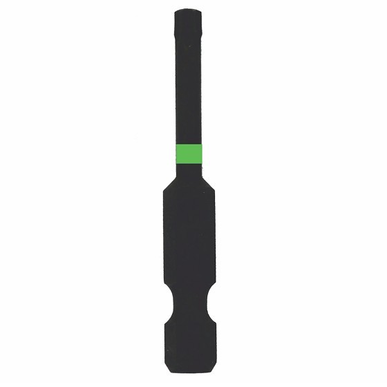 DART DI50T3010 TORX IMPACT DRIVER BITS T30X50MM PACK OF 10