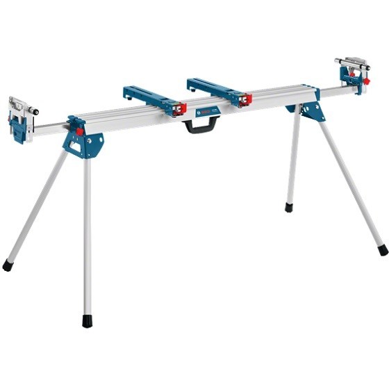 BOSCH GTA3800 TELESCOPIC MITRE SAW LEGSTAND