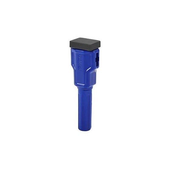 IRWIN QG1988919 QUICKGRIP EDGE CLAMP ACCESSORY