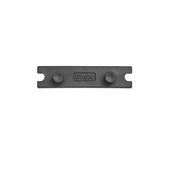 IRWIN QG1988920 QUICKGRIP CLAMP COUPLER