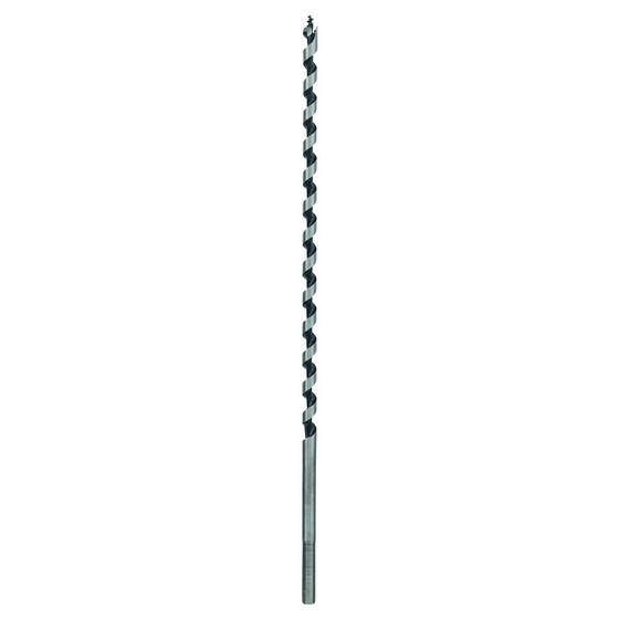 Bosch 2608597622 Wood Auger Bit 6x235mm