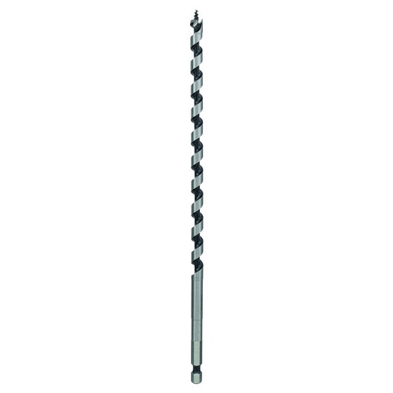 Bosch 2608597623 Wood Auger Bit 8x235mm