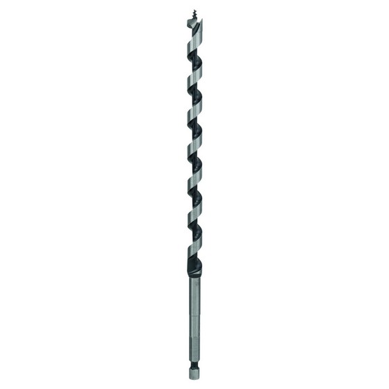 Bosch 2608597624 Wood Auger Bit 10x235mm