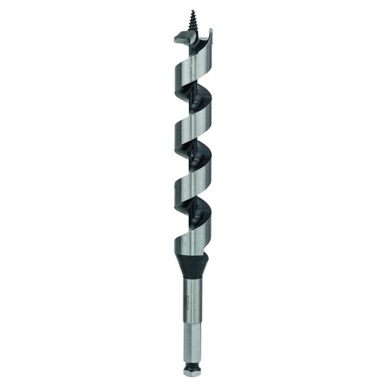 Bosch 2608597635 Wood Auger Bit 25x235mm