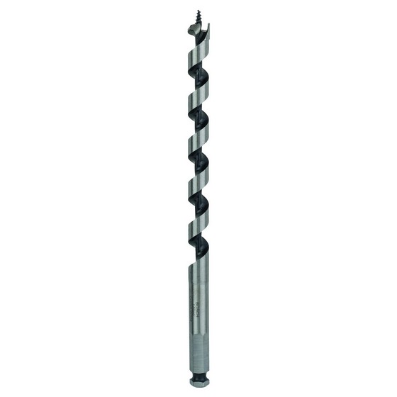 Bosch 2608597628 Wood Auger Bit 14x235mm