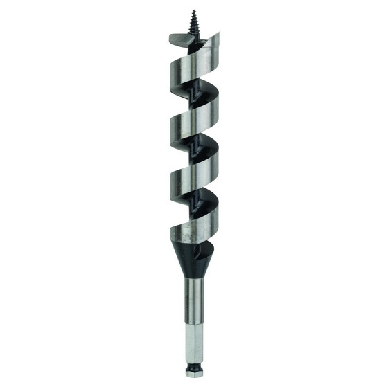 Bosch 2608597639 Wood Auger Bit 32x235mm