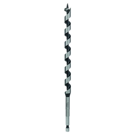 Bosch 2608597626 Wood Auger Bit 12x235mm