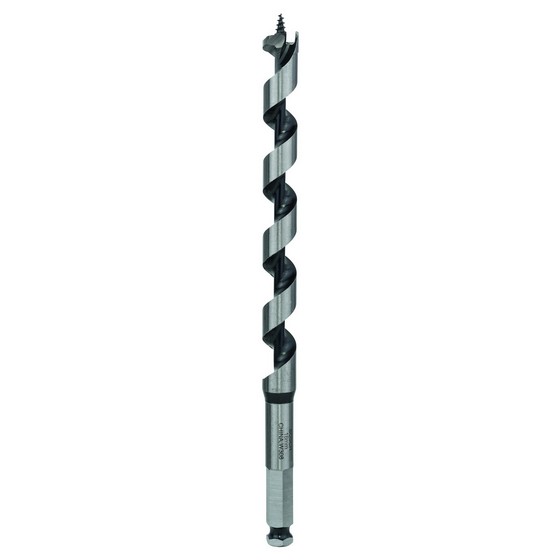 Bosch 2608597631 Wood Auger Bit 18x235mm