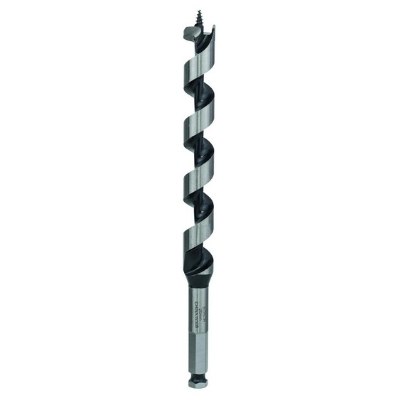 Bosch 2608597632 Wood Auger Bit 20x235mm