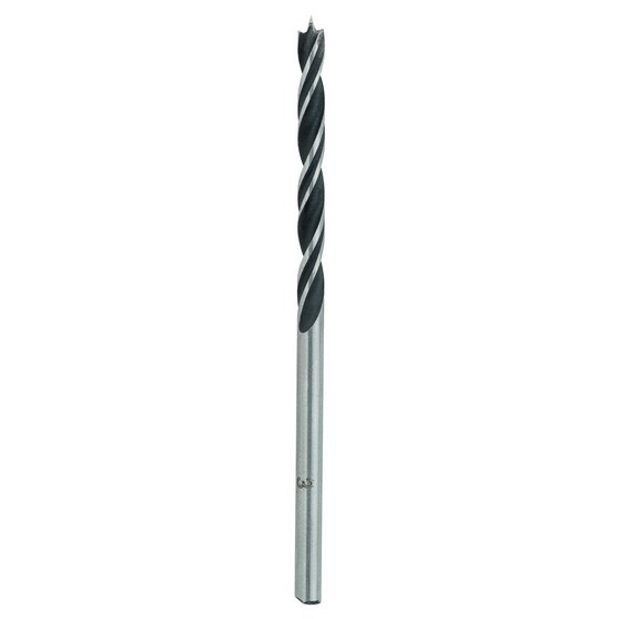 Bosch 2608596300 Brad Point Wood Drill Bit 30x60mm