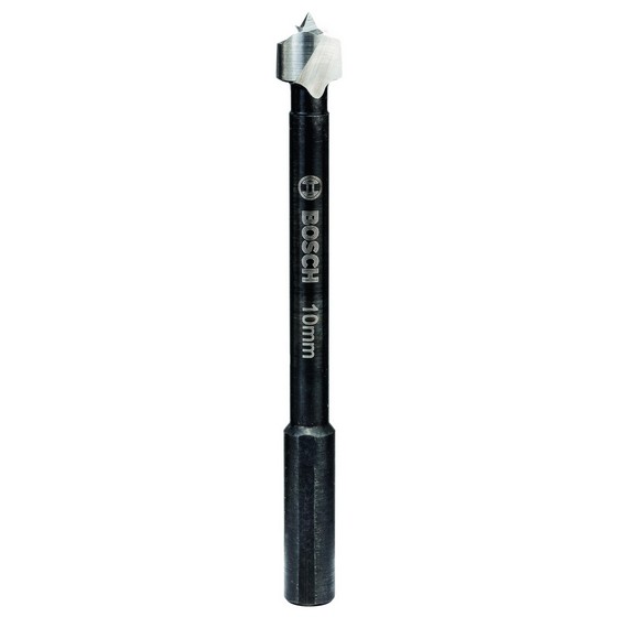 Bosch 2608577000 Forstner Drill Bit 10mm