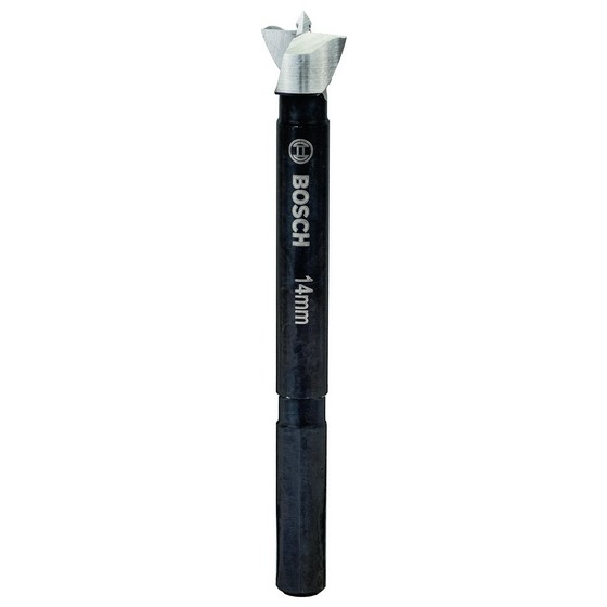 Bosch 2608577002 Forstner Drill Bit 14mm