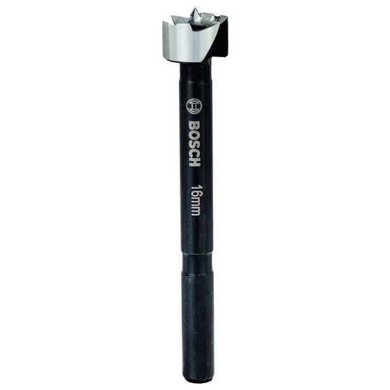 Bosch 2608577004 Forstner Drill Bit 16mm