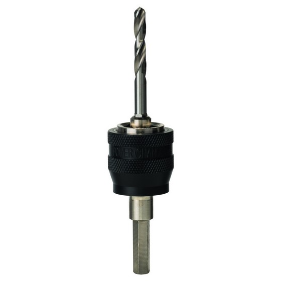 Bosch 2608584674 Hex Shank Adaptor