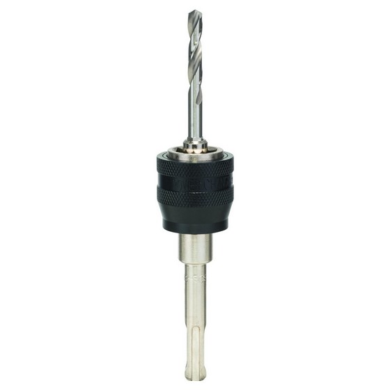Bosch 2608584675 SDS Powerchange Adapter 14152mm