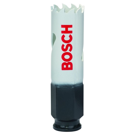 Bosch 2608584616 Progressor Holesaw 20mm