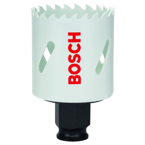 Bosch 2608584632 Progressor Holesaw 44mm