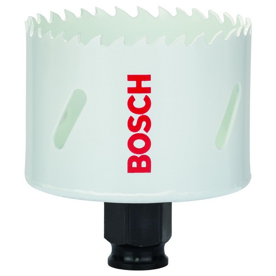 Bosch 2608584642 Progressor Holesaw 64mm