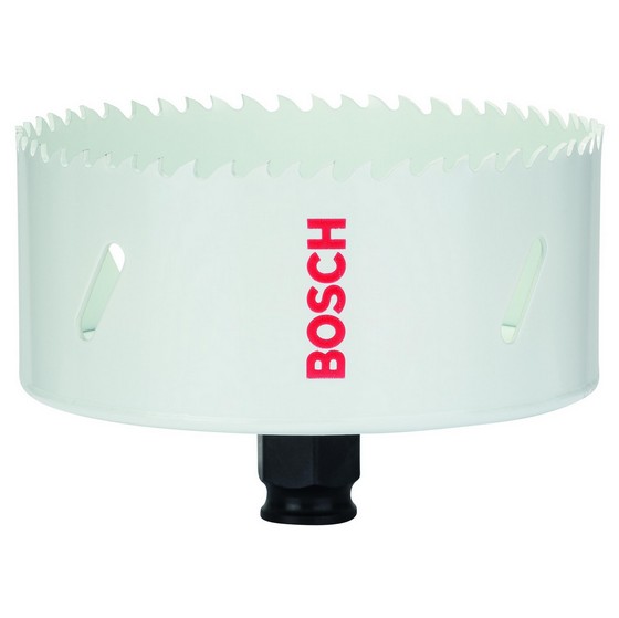 Bosch 2608584656 Progressor Holesaw 102mm