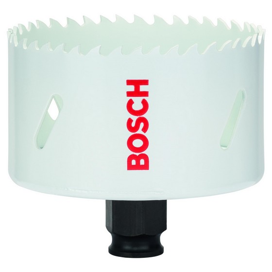 Bosch 2608584649 Progressor Holesaw 79mm
