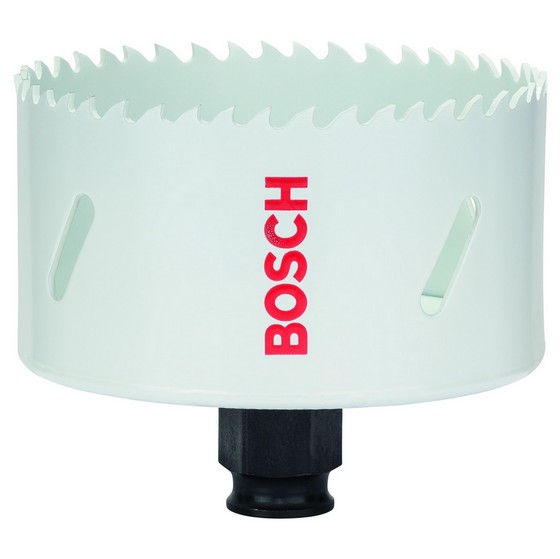 Bosch 2608584650 Progressor Holesaw 83mm
