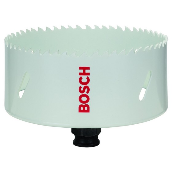 Bosch 2608584657 Progressor Holesaw 105mm