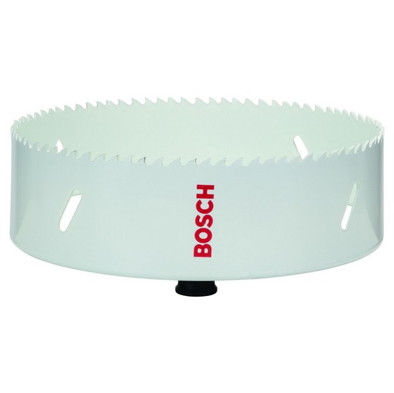 Bosch 2608584664 Progressor Holesaw 152mm