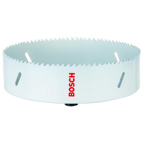 Bosch 2608594067 Progressor Holesaw 168mm