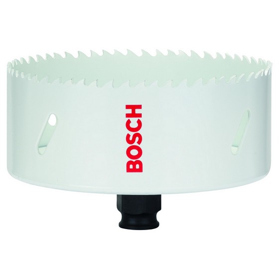 Bosch 2608584659 Progressor Holesaw 111mm