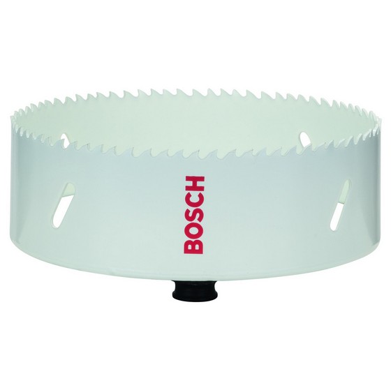 Bosch 2608584663 Progressor Holesaw 140mm
