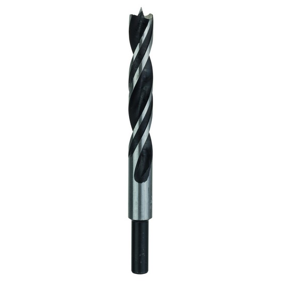 Bosch 2608596311 Brad Point Wood Drill Bit 14mm