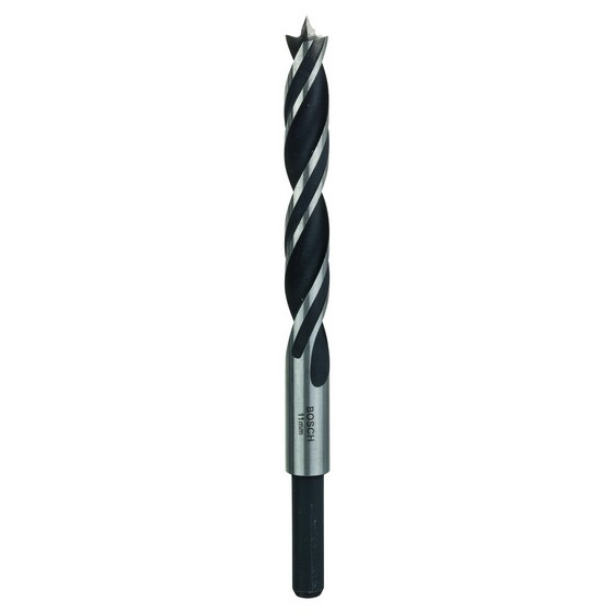 Bosch 2608596308 Brad Point Wood Drill Bit 110x142mm