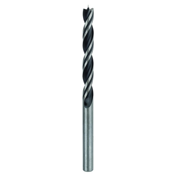 Bosch 2608596303 Brad Point Wood Drill Bit 60x90mm