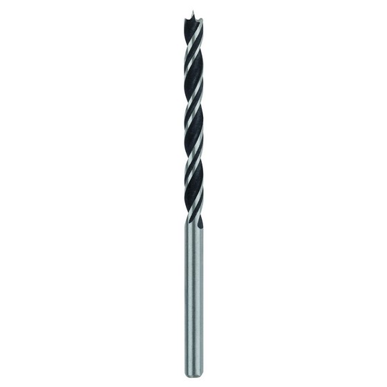 Bosch 2608596301 Brad Point Wood Drill Bit 40x70mm