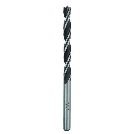 Bosch 2608596302 Brad Point Wood Drill Bit 50x85mm