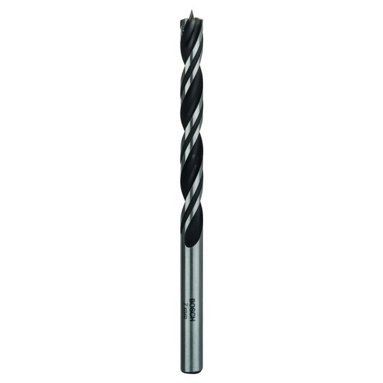 Bosch 2608596304 Brad Point Wood Drill Bit 70x105mm