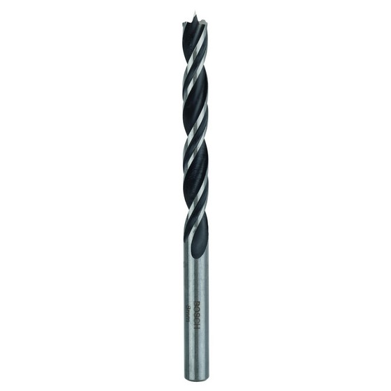 Bosch 2608596305 Brad Point Wood Drill Bit 80x110mm