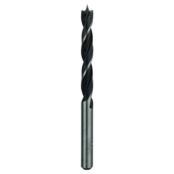 Bosch 2608596306 Brad Point Wood Drill Bit 90x115mm
