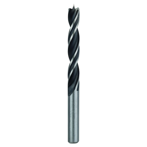 Bosch 2608596307 Brad Point Wood Drill Bit 100x120mm