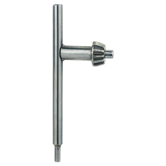 Bosch 1607950044 Replacement Chuck Keys 46x40110mm