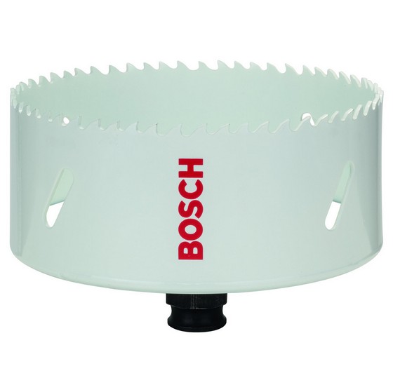 Bosch 2608584658 Progressor Holesaw 108mm