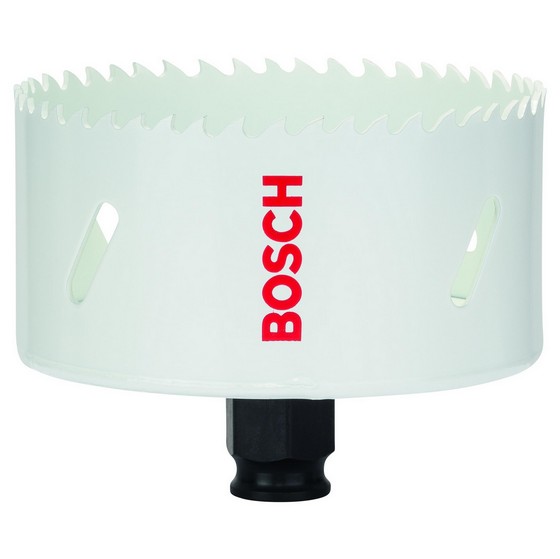Bosch 2608584652 Progressor Holesaw 89mm