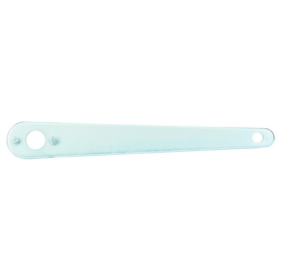 Bosch 1607950048 TwoHole Spanner