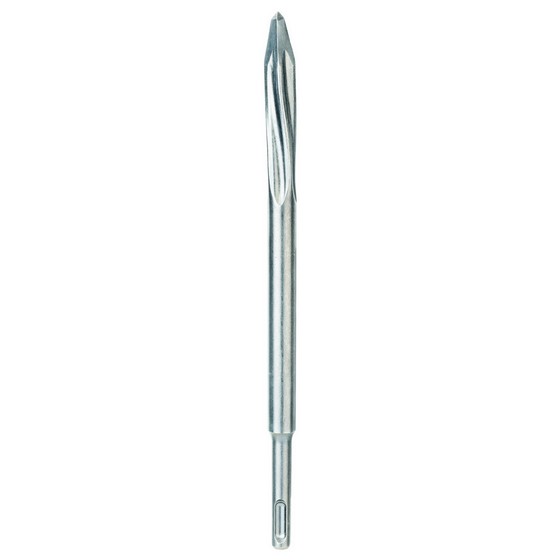 Bosch 2609390576 Point Chisel For SDS Machines