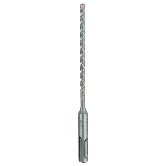 Bosch 2608833772 SDS Plus 5X Hammer Drill Bit 5x100x160mm