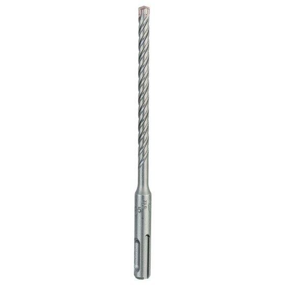 Bosch 2608833782 SDS Plus 5X Hammer Drill Bit 65x100x160mm