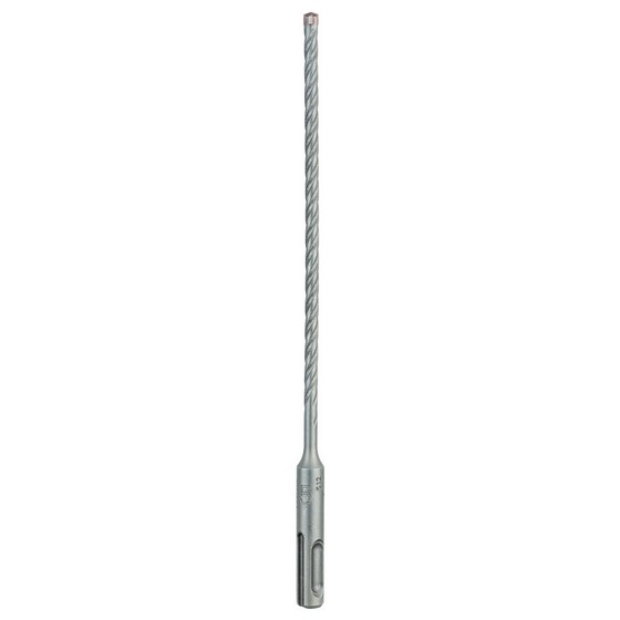 Bosch 2608833773 SDS Plus 5X Hammer Drill Bit 5x150x210mm